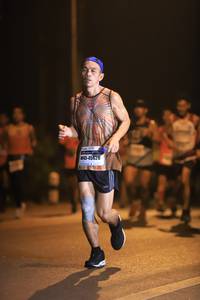 BIB: 45620
                            <button type="button" onclick="openModal(7511920)" class="btn btn-primary btn-sm float-right btn-popup" data-toggle="modal" data-target=".modal-high-quality">
                        <i class="fas fa-shopping-cart"></i> Add to Cart
                    </button>
                                            <button type="button" onclick="isThisMe(7511920, true)" class="btn btn-success btn-sm float-right btn-popup btn-isme hidden" data-toggle="tooltip" data-placement="bottom" title="นี่คือรูปของคุณใช่ไหม คลิกที่นี่เพื่อเอาเข้าอัลบั้ม">
                        <i class="fas fa-plus"></i> Add to album
                    </button>
                    <button type="button" onclick="isThisMe(7511920, false)" class="btn btn-warning btn-sm float-right btn-popup btn-isnotme hidden">
                        <i class="fas fa-ban"></i> Remove from album
                    </button>